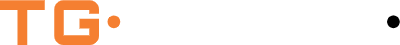 Tg Casino logo